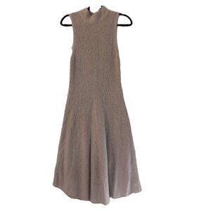 Banaba Republic Knit Dress